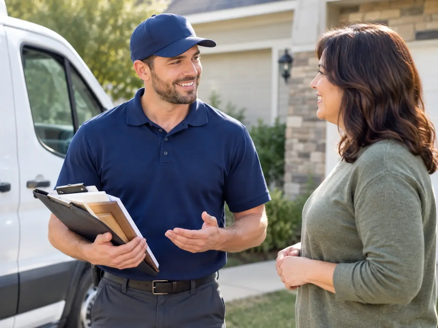 Kitchen Cabinet Refacing Corpus Christi, TX FAQs